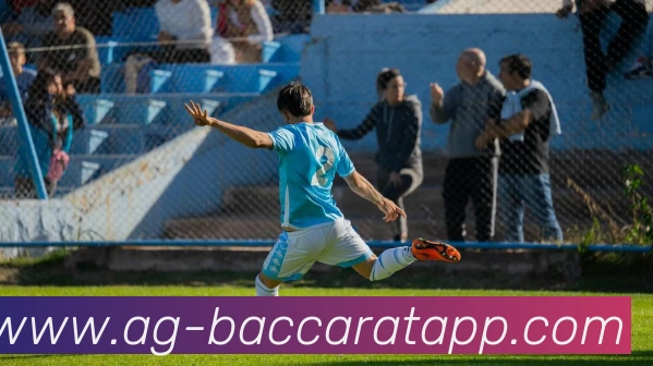 AG百家乐APP 封面图